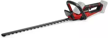 Einhell Professional GP-CH 36/65 Li BL-Solo