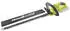 Ryobi 36 V MAX POWER 60 cm Akku-Heckenschere RY36HT60A-0