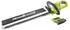 Ryobi 36 V MAX POWER 60 cm Akku-Heckenschere RY36HT60A