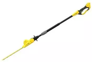 Stanley SFMCPH845B-XJ (without battery or charger)