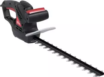 Güde GEH 510-500 Elektro-Heckenschere 500W 51cm (94477)