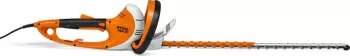 Stihl Elektro-Heckenschere HSE 81 60 cm (48120113583)