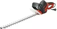 Ikra 43225710, Ikra Electric hedge trimmer 650 Watt Mogatec IHS 650 (Netzbetrieb)