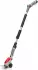 Ikra 12 V grass and shrub shears (with 2.5 Ah battery and charger)
