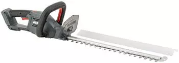 AL-KO HTD 1855 Akku-Heckenschere 55cm Schnittl&auml;nge 18V/36V Li-Ion (114137)