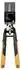 Fiskars X-Series DualAction HSX96