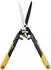 Fiskars X-Series DualAction HSX96