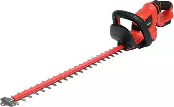 Yato Akku Heckenschere aw-YT-828334