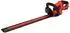 Yato Akku Heckenschere aw-YT-828334