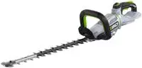 EGO HT5110E Heckenschere 51cm