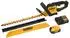 DeWalt DCMHT564