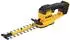 DeWalt DCMHT520 Akku-Heckenschere