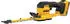DeWalt DCMHT520 Akku-Heckenschere