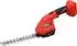 Yato Akku-Gras- und Heckenschere 18V Brushless Solo (TRI-YT-828336)