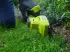 Ryobi RY4CGSA-120 Akku-Gras- & Strauchschere 4V 2,0Ah Li-Ionen (5133006740)