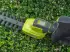 Ryobi RY4CGSA-120 Akku-Gras- & Strauchschere 4V 2,0Ah Li-Ionen (5133006740)