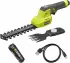 Ryobi RY4CGSA-120 Akku-Gras- & Strauchschere 4V 2,0Ah Li-Ionen (5133006740)
