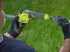 Ryobi RY4CGSA-120 Akku-Gras- & Strauchschere 4V 2,0Ah Li-Ionen (5133006740)