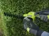Ryobi RY4CGSA-120 Akku-Gras- & Strauchschere 4V 2,0Ah Li-Ionen (5133006740)