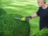 Ryobi RY4CGSA-120 Akku-Gras- & Strauchschere 4V 2,0Ah Li-Ionen (5133006740)