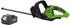 PROCRAFT PZA24bb Akku-Heckenschere 20V 510mm Brushless (PZA24bb)
