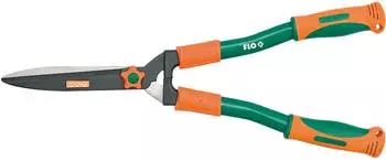 FLO 99007 Heckenschere 59 cm