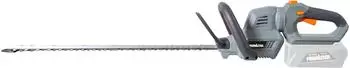 PRIMASTER Akku-Heckenschere PAHS 40