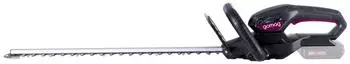 Gomag GO-HES570 Akku-Heckenschere 20V, 51cm Schnittlänge, 16mm Schnittstärke (39106039982)