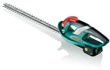 Bosch AHS 52 LI 18 V 0600849001