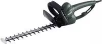 Heckenschere Hs 45 620016000 Im Karton - Metabo