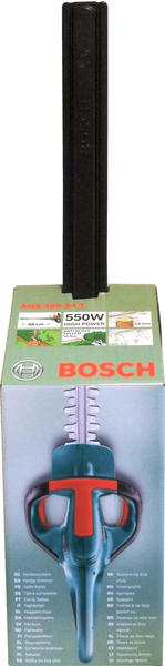 Bosch AHS 480-24 T 0600845C80