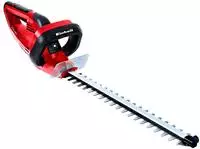 Einhell Elektro-Heckenschere "GC-EH 4550" () 50 cm Schnittl&auml;nge