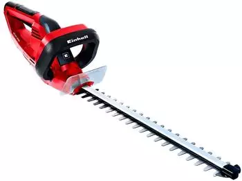 Einhell GC-EH 4550