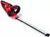 Einhell GC-EH 4550