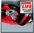 Einhell GC-EH 4550