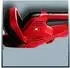Einhell GC-EH 4550