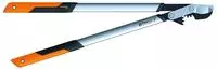 Fiskars 1020188, Fiskars PowerGear X Bypass-Getriebeastschere LX98-L