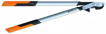 Fiskars PowerGearX LX98-L