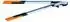 Fiskars PowerGearX LX98-L
