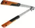 Fiskars PowerGearX LX98-L