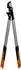 Fiskars PowerGearX LX98-L