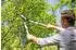 Fiskars PowerGearX LX98-L