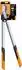 Fiskars PowerGearX LX98-L