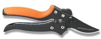 Gartenpaul Profi Bypass Gartenschere P1