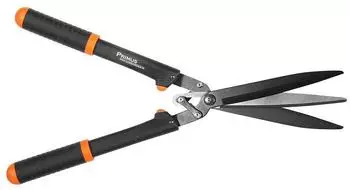 Garten Primus Heckenschere Multischnitt (01305)