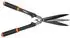 Garten Primus Heckenschere Multischnitt (01305)