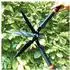 Garten Primus Heckenschere Multischnitt (01305)