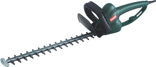 Metabo HS 55