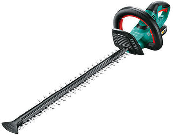 Bosch AHS 53-20LI