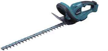 Makita DUH523 Z (ohne Akku und Ladegerät)